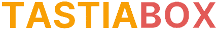 tastiabox logo